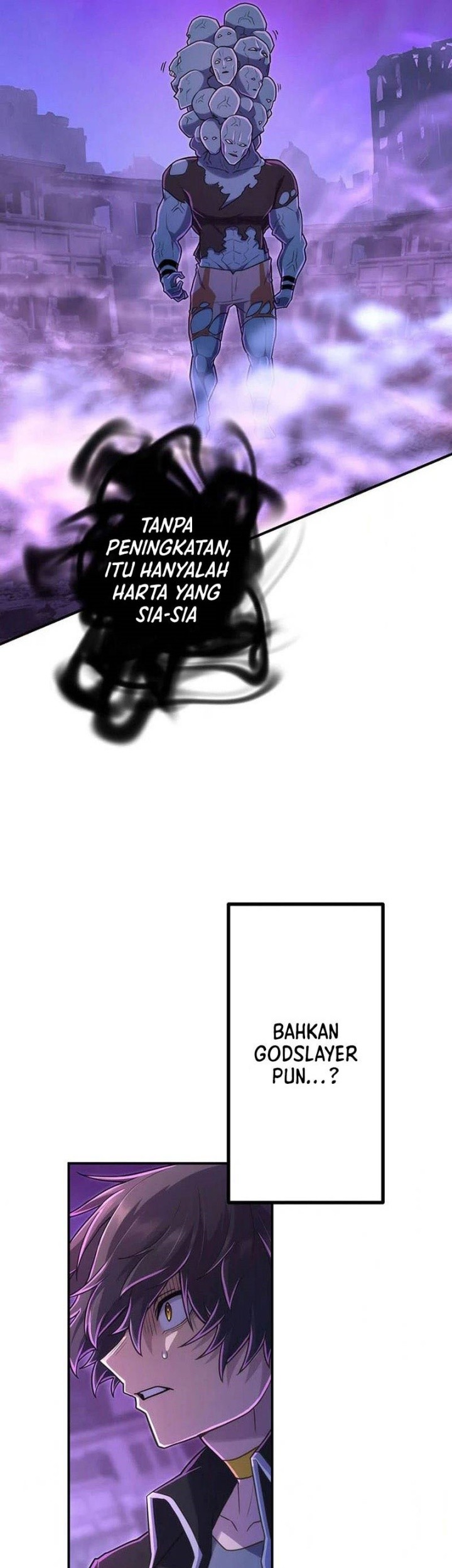 Chapter 49 - halaman 51