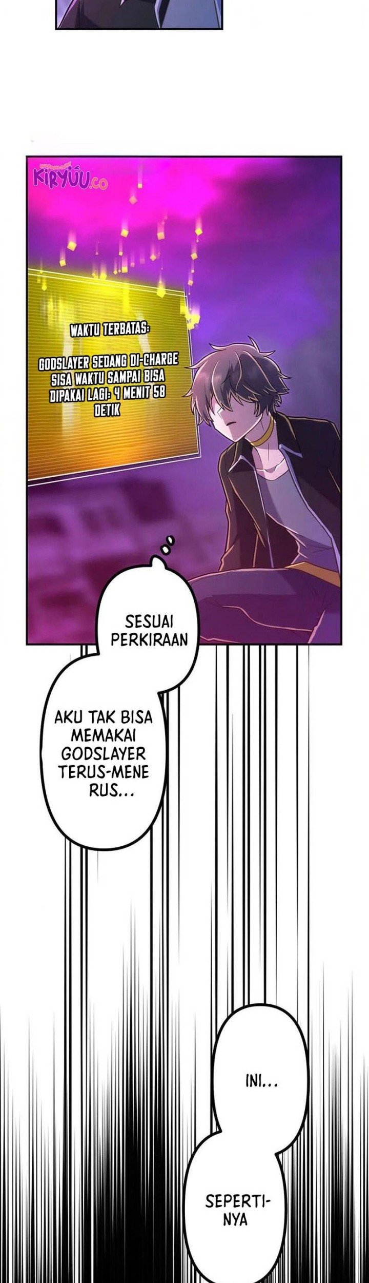Chapter 49 - halaman 52