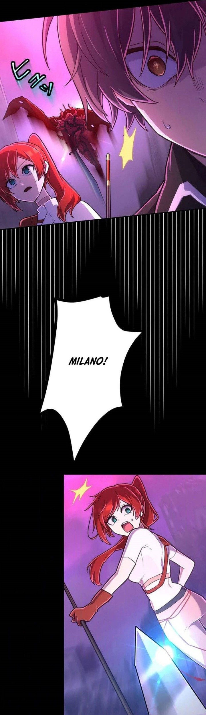 Chapter 49 - halaman 55