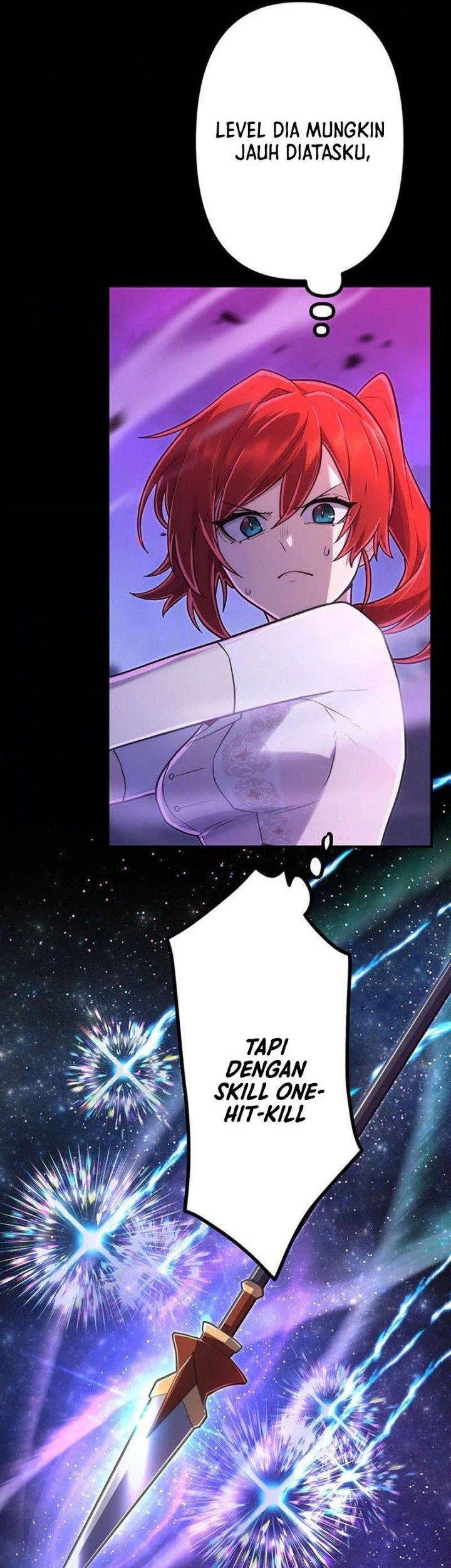 Chapter 49 - halaman 59