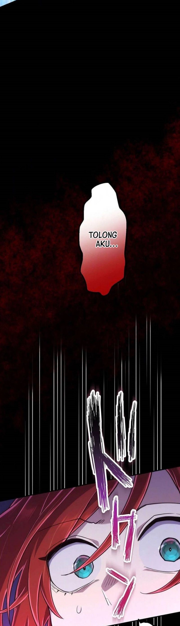 Chapter 49 - halaman 61