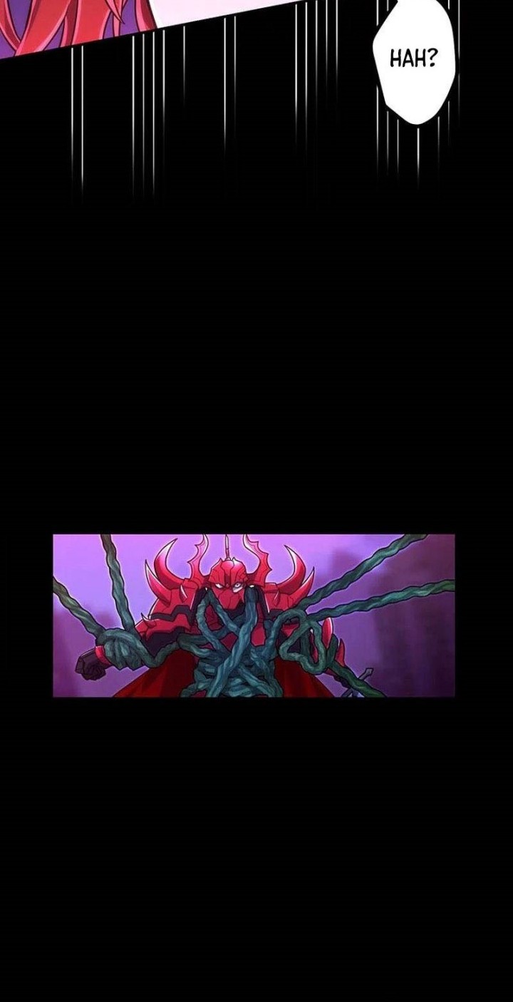 Chapter 49 - halaman 62