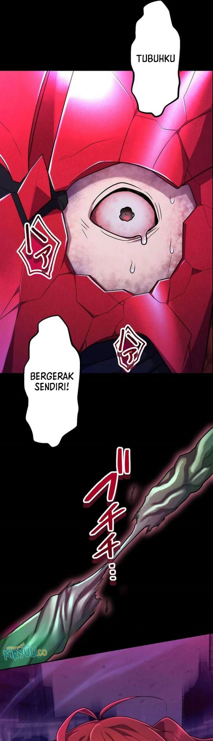 Chapter 49 - halaman 63