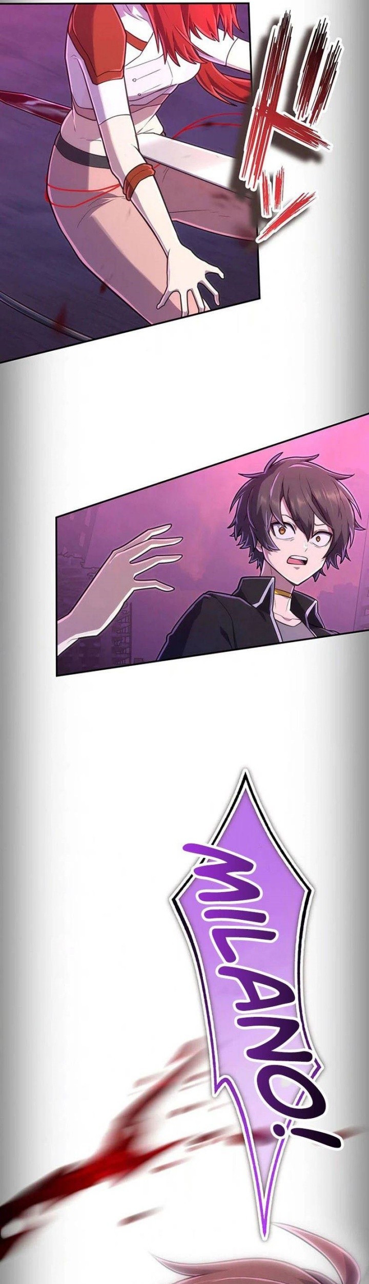 Chapter 49 - halaman 67