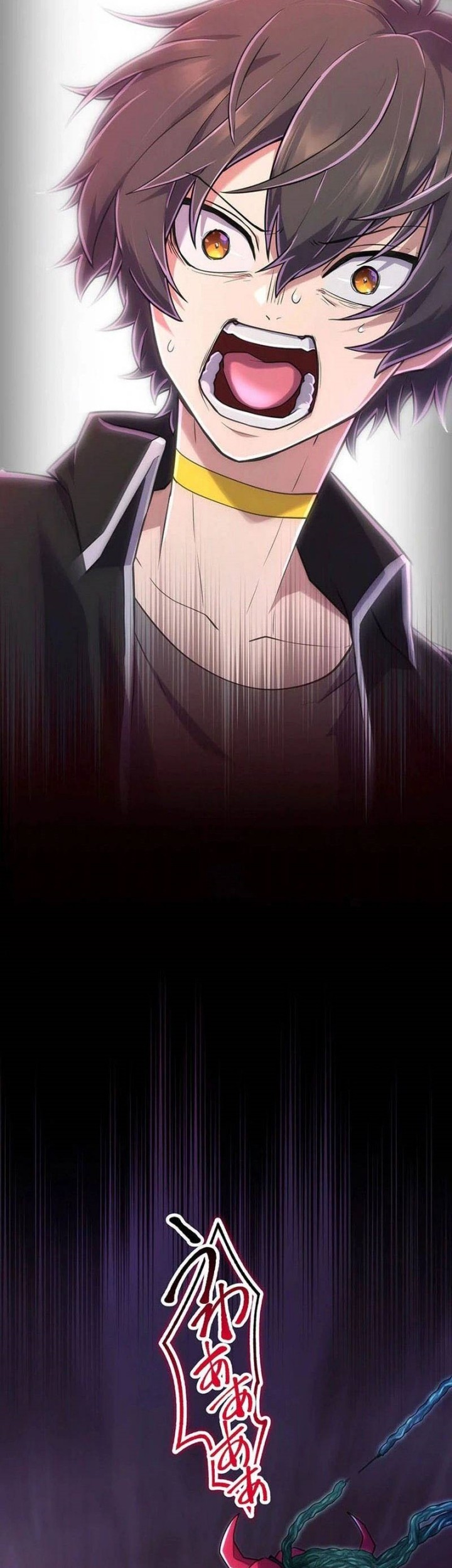 Chapter 49 - halaman 68