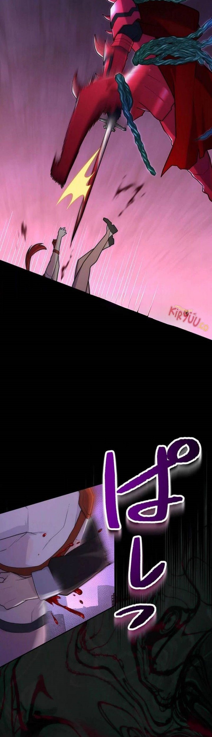 Chapter 49 - halaman 69