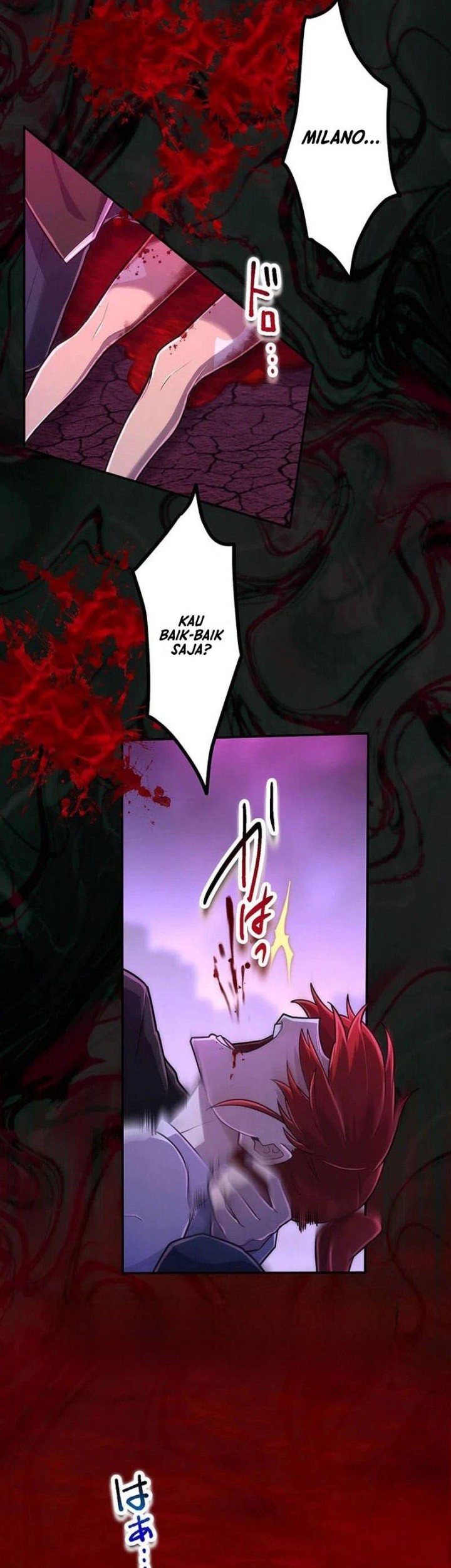 Chapter 49 - halaman 71