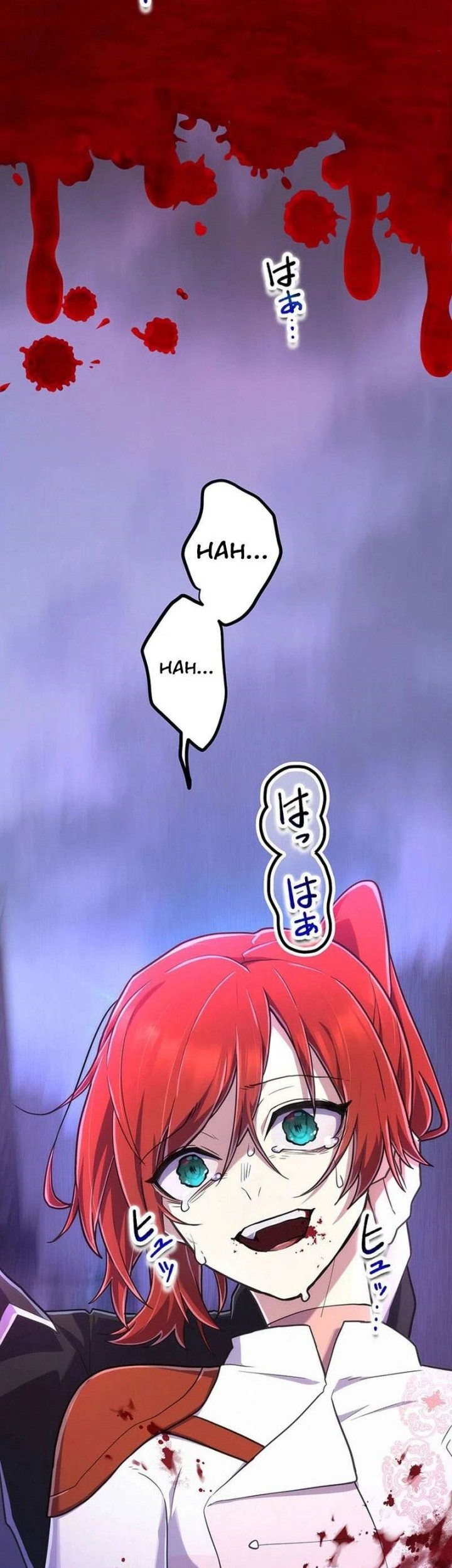 Chapter 49 - halaman 72