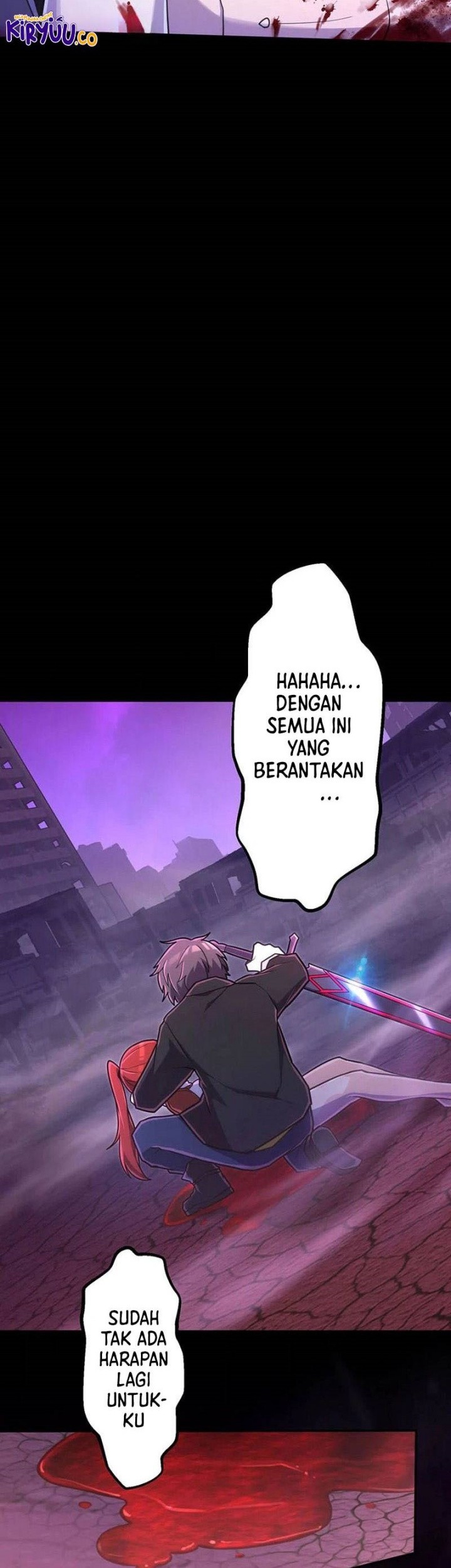 Chapter 49 - halaman 73