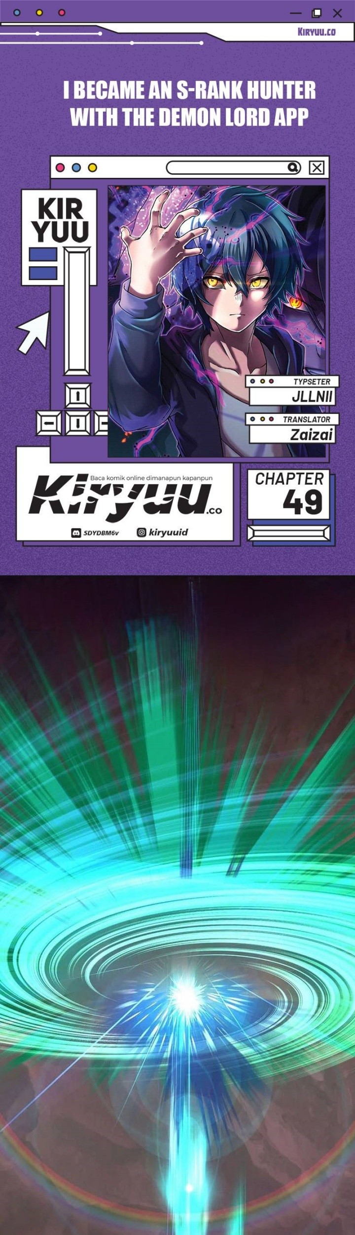 Chapter 49 - halaman 2