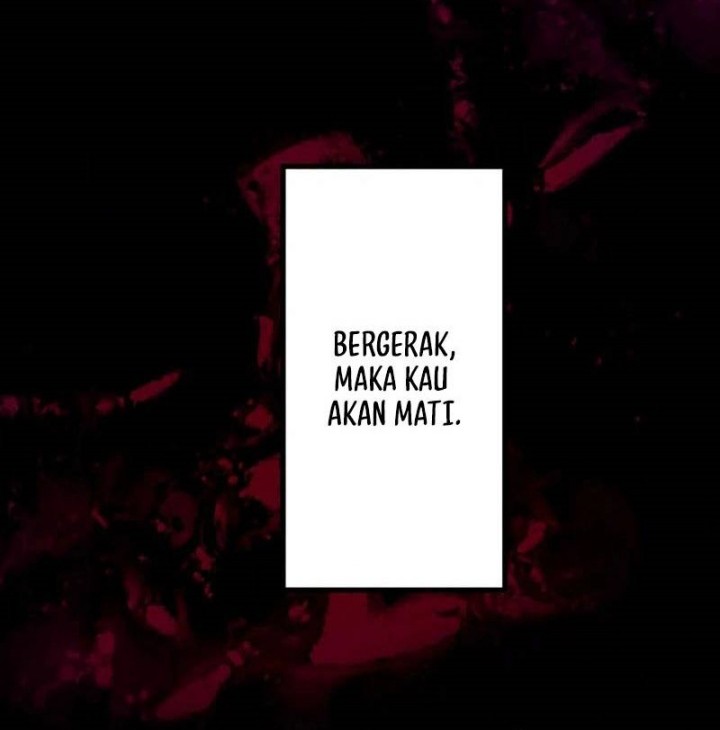 Chapter 49 - halaman 5