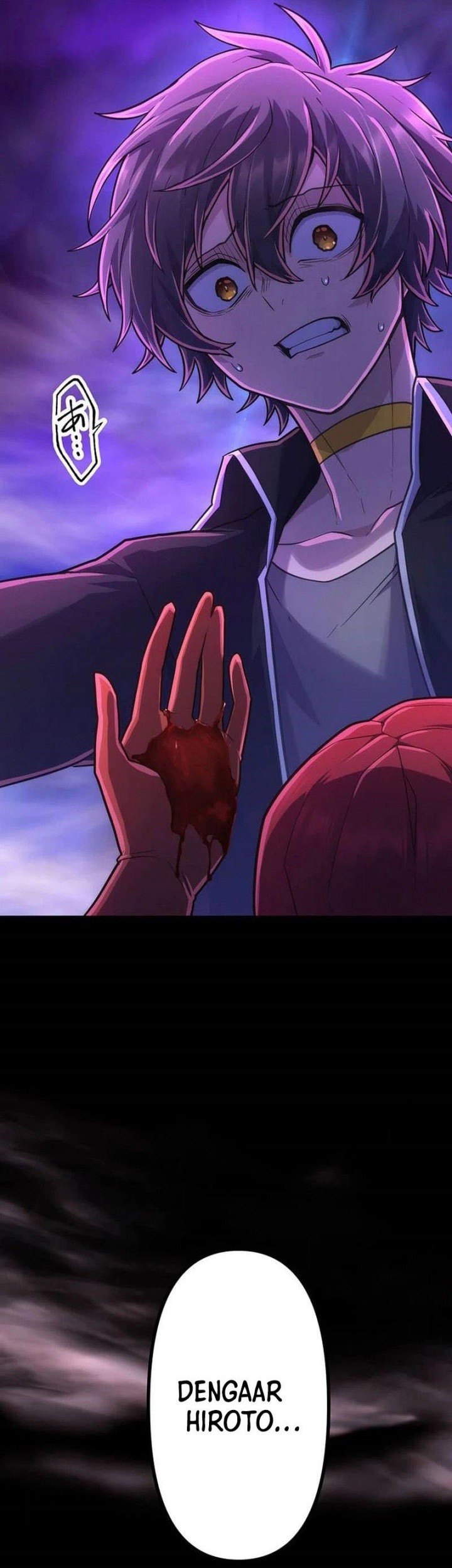 Chapter 49 - halaman 75