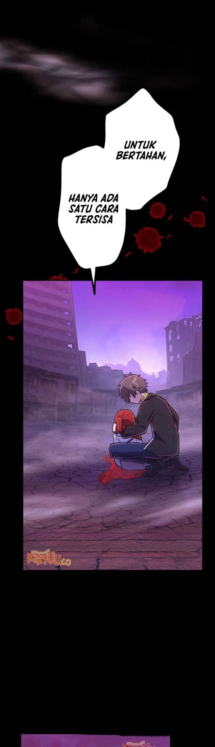 Chapter 49 - halaman 76