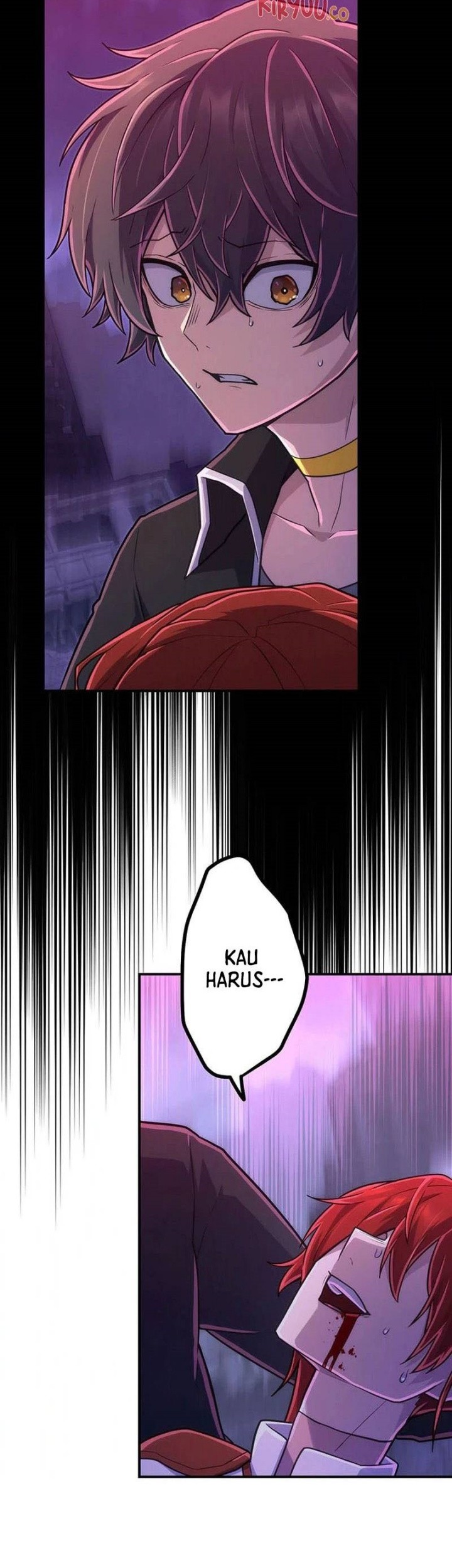 Chapter 49 - halaman 77