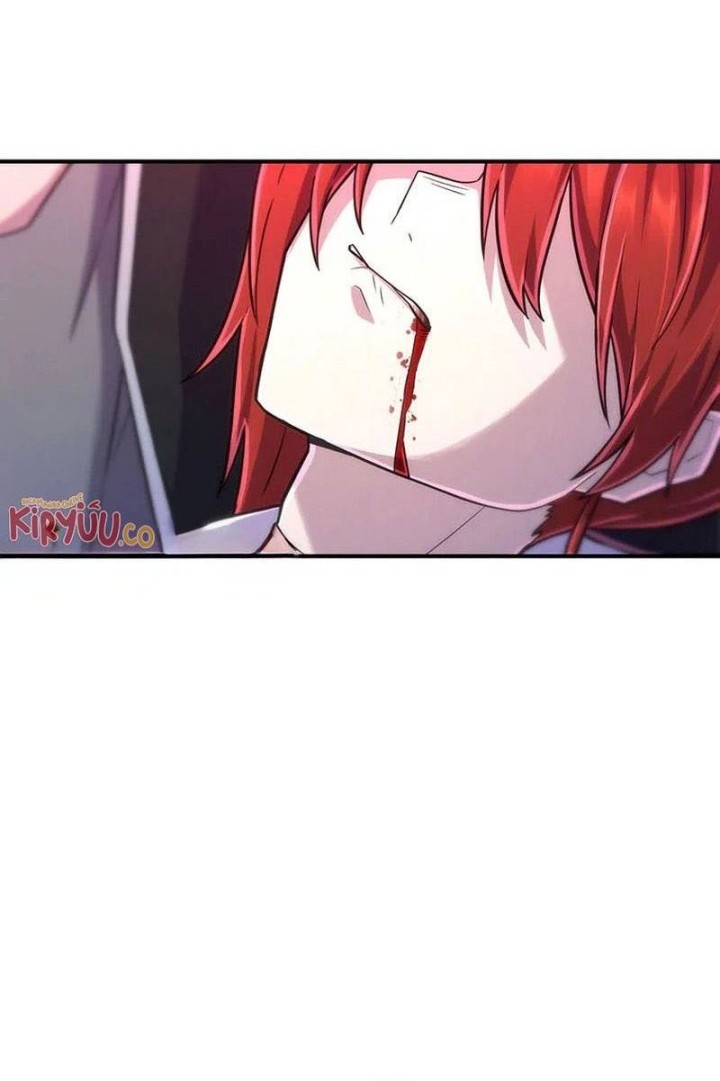 Chapter 49 - halaman 78