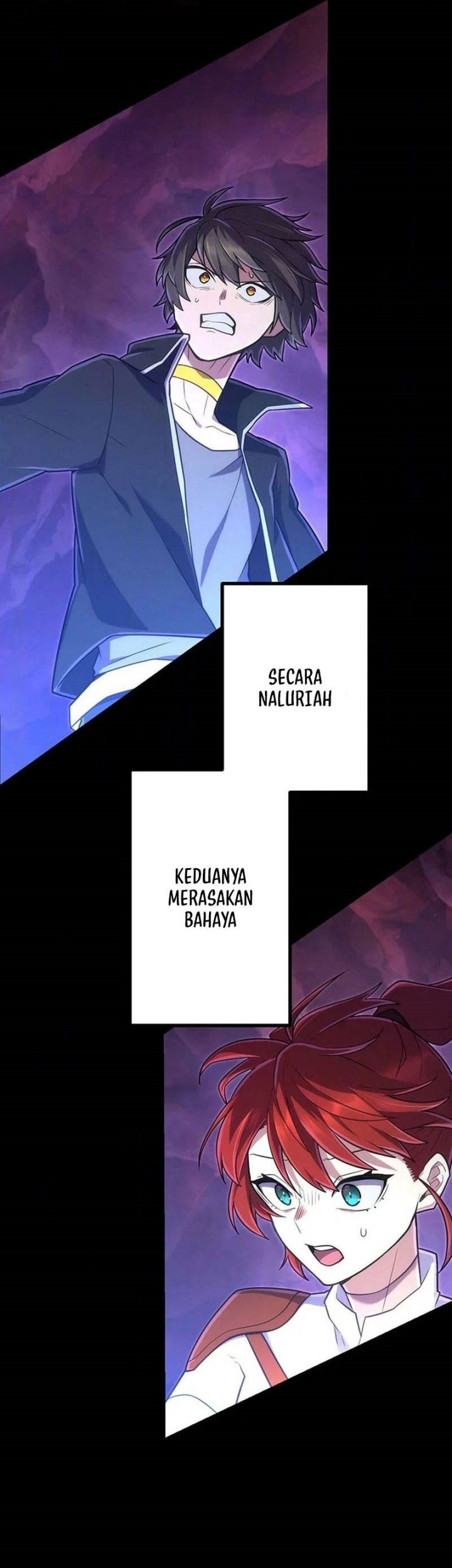 Chapter 49 - halaman 6