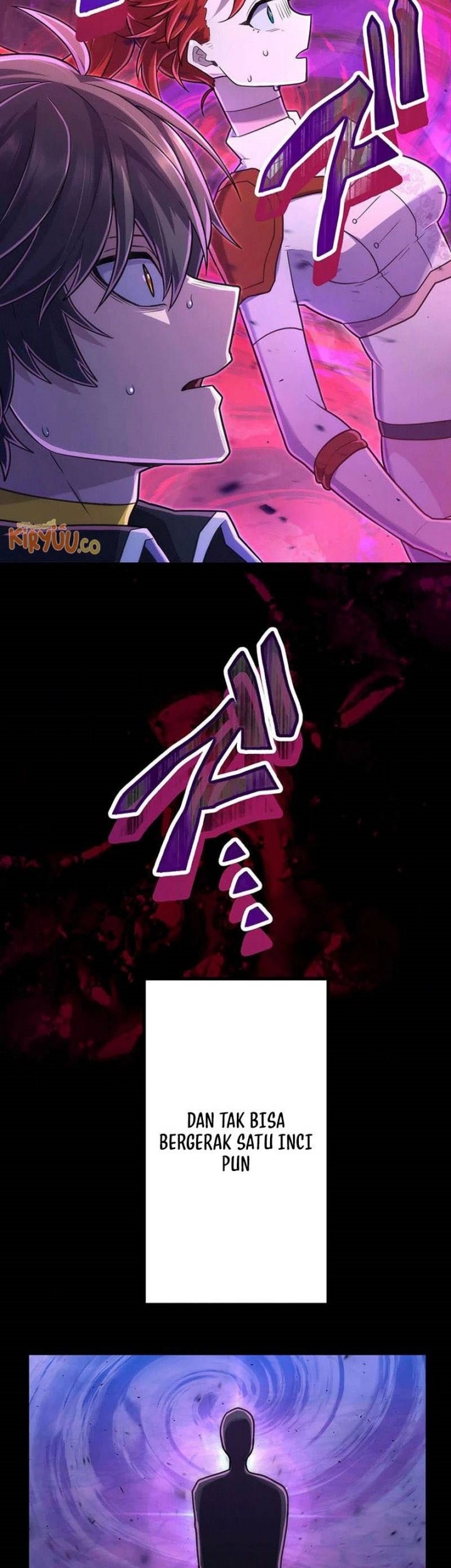 Chapter 49 - halaman 8