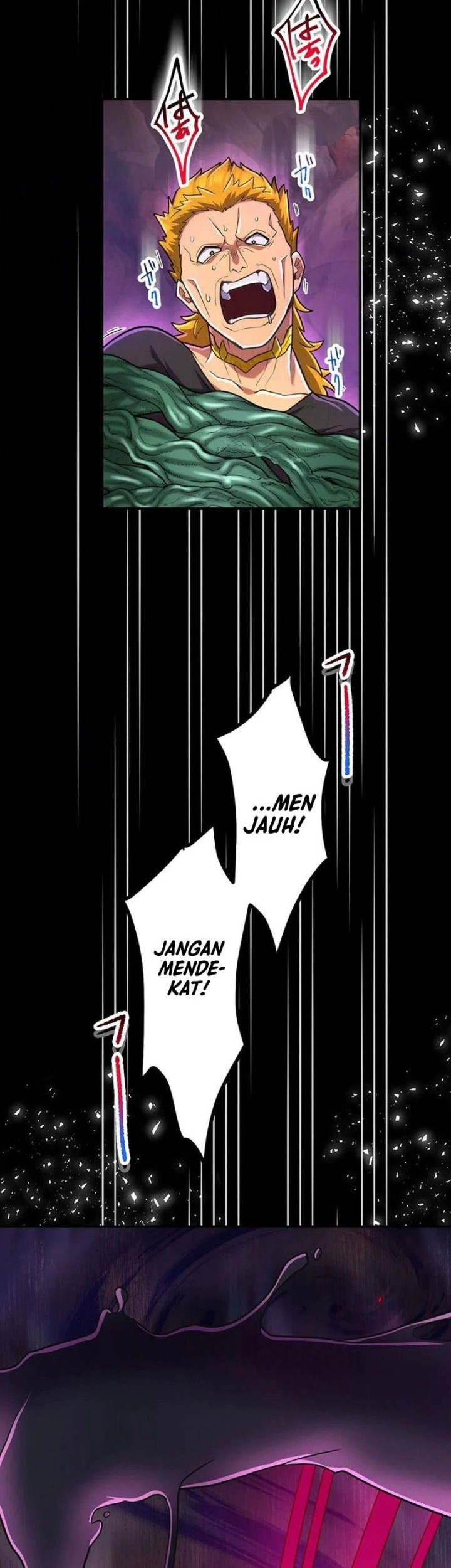 Chapter 49 - halaman 11