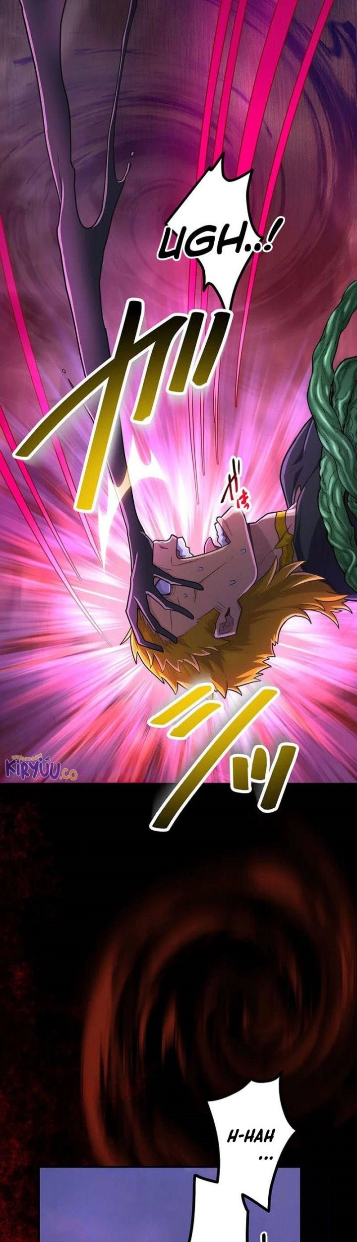 Chapter 49 - halaman 12