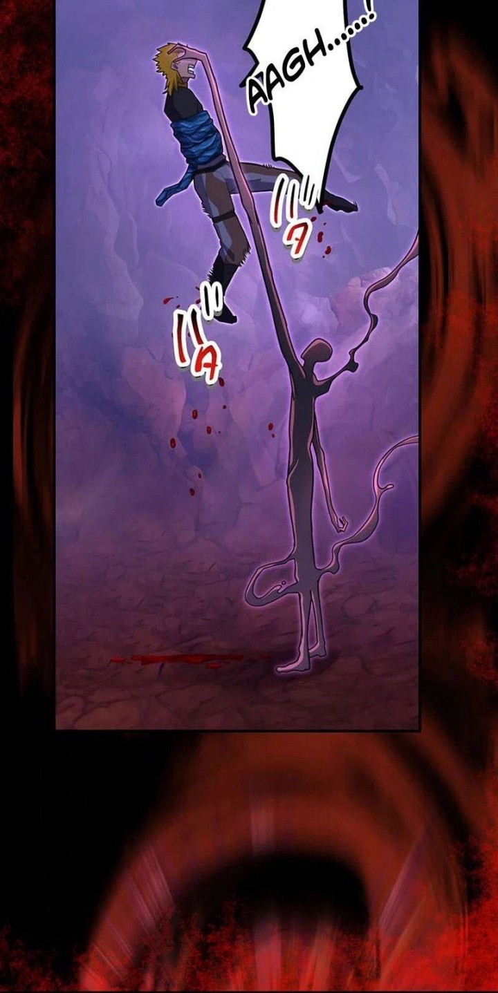 Chapter 49 - halaman 13