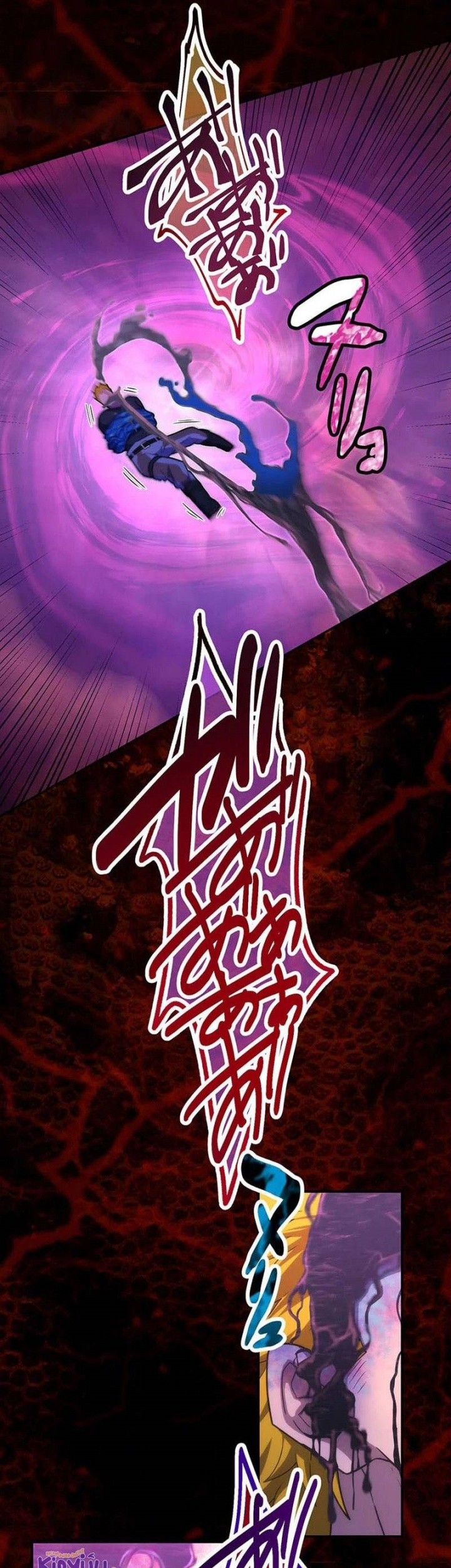 Chapter 49 - halaman 16