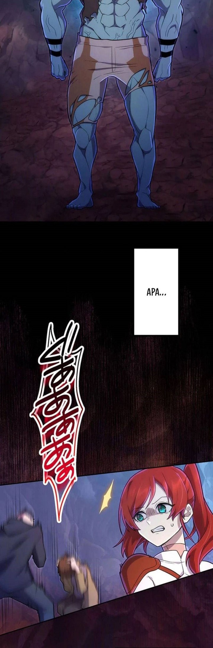 Chapter 49 - halaman 22