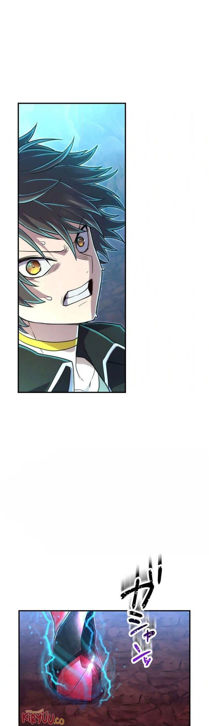 Chapter 49 - halaman 24