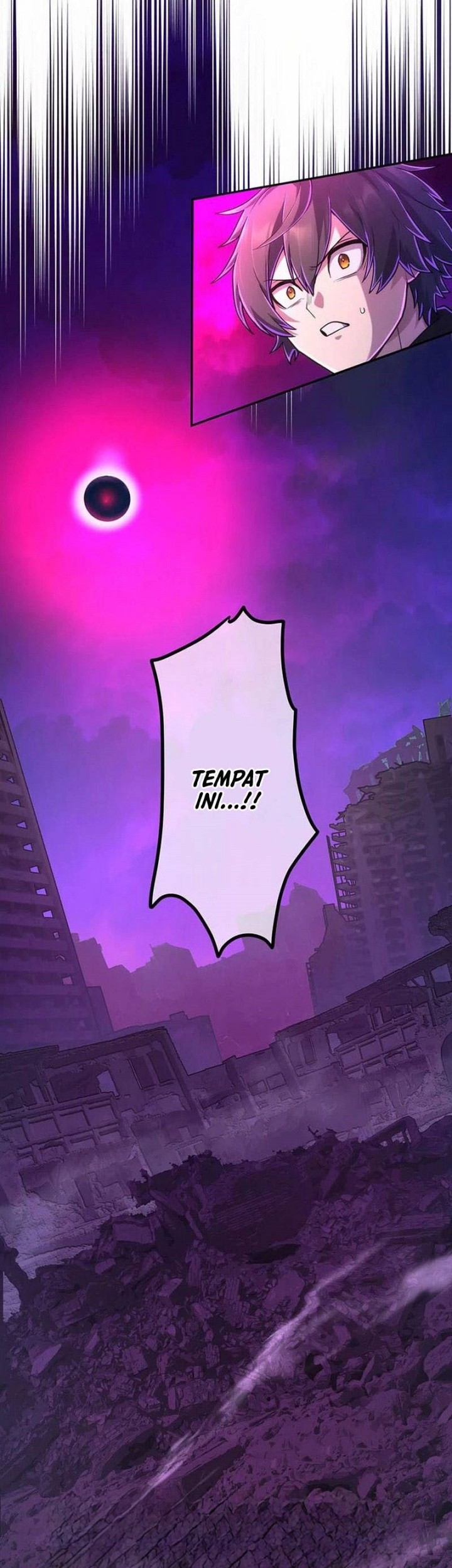 Chapter 49 - halaman 29