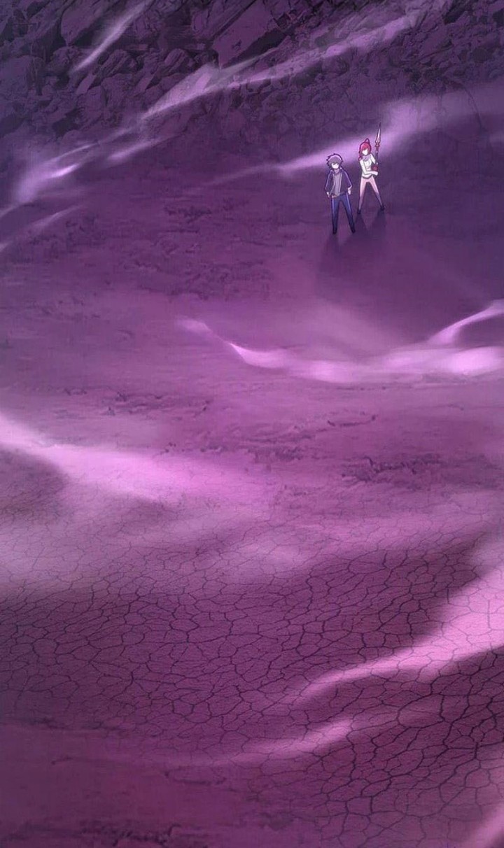 Chapter 49 - halaman 30