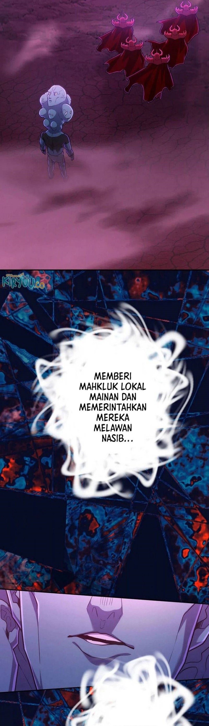 Chapter 49 - halaman 31