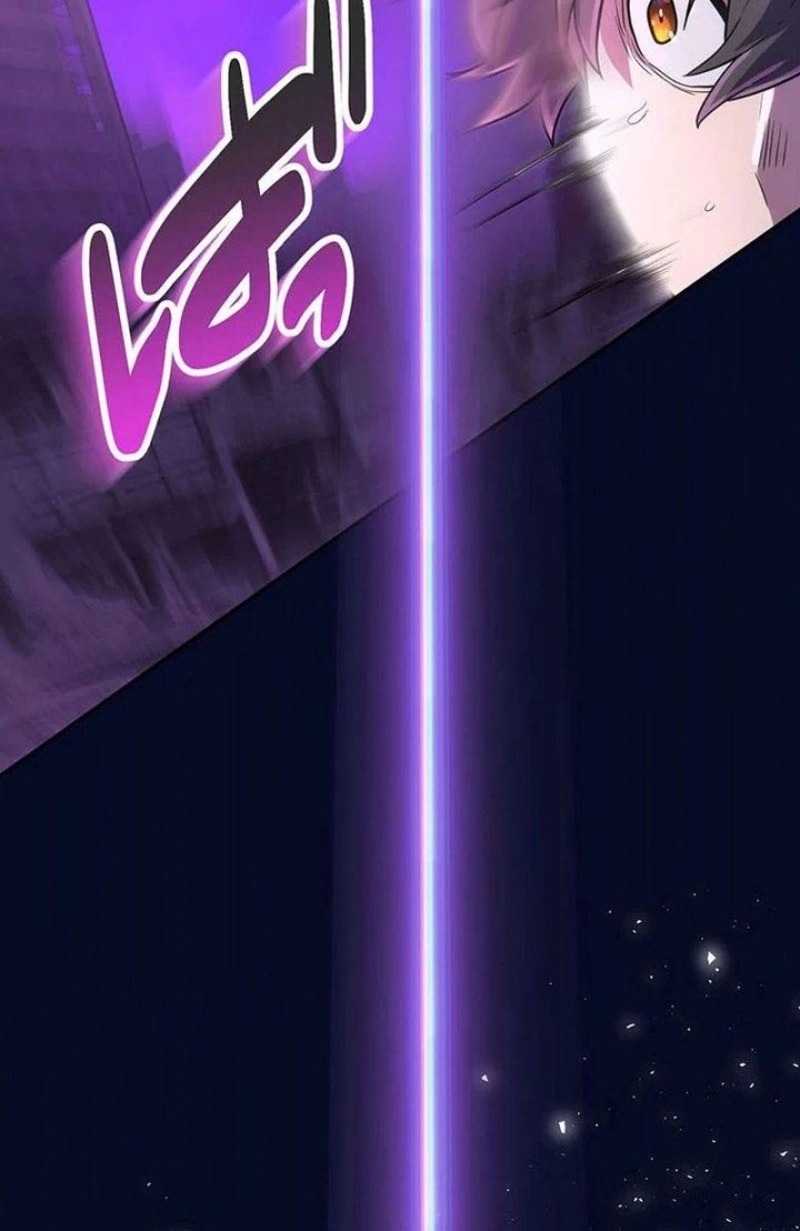 Chapter 49 - halaman 34