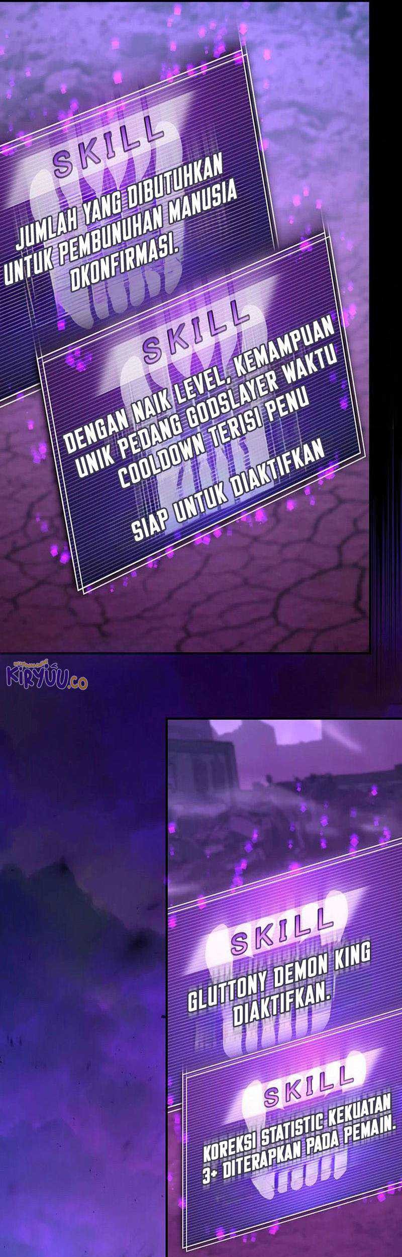 Chapter 50 - halaman 37