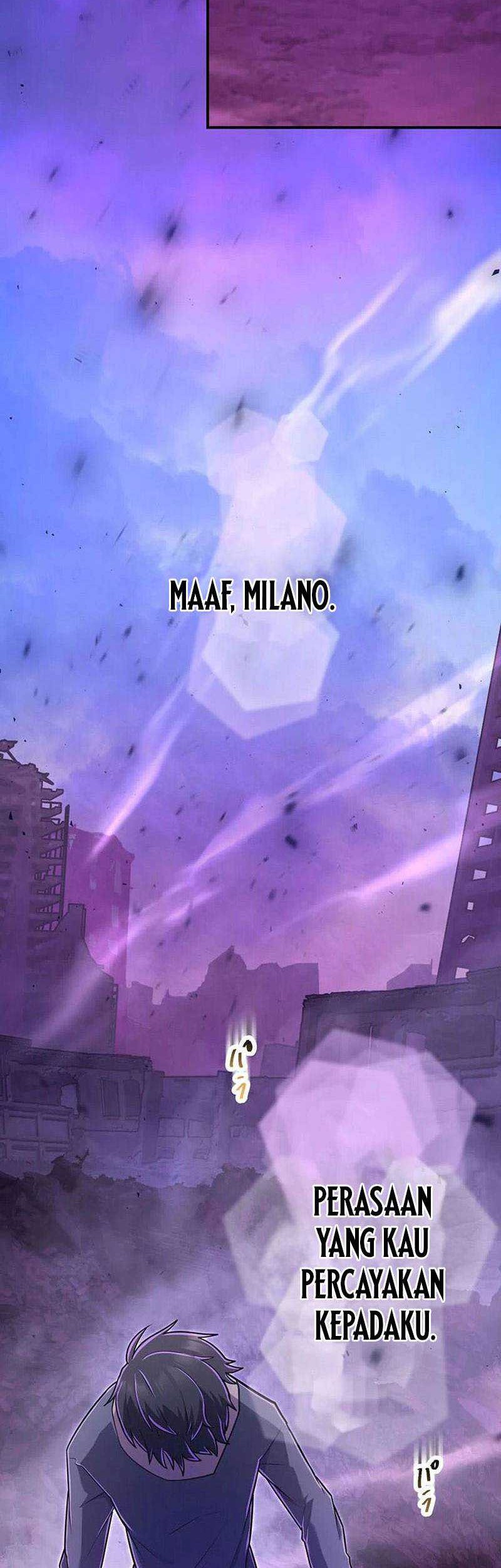 Chapter 50 - halaman 38