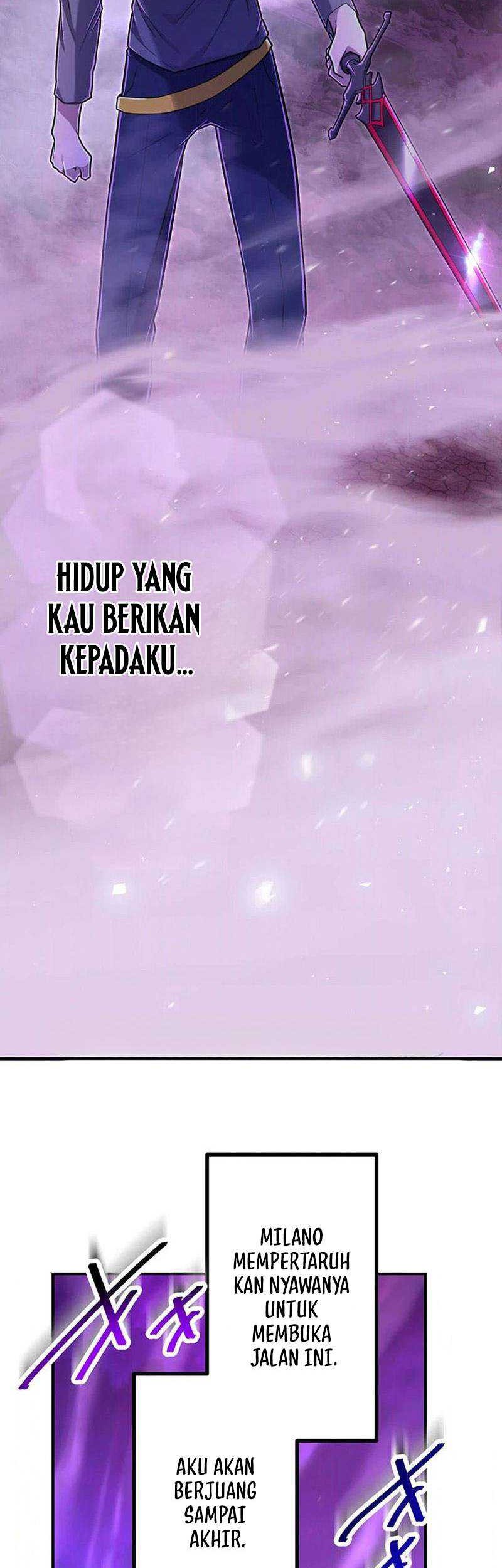 Chapter 50 - halaman 39