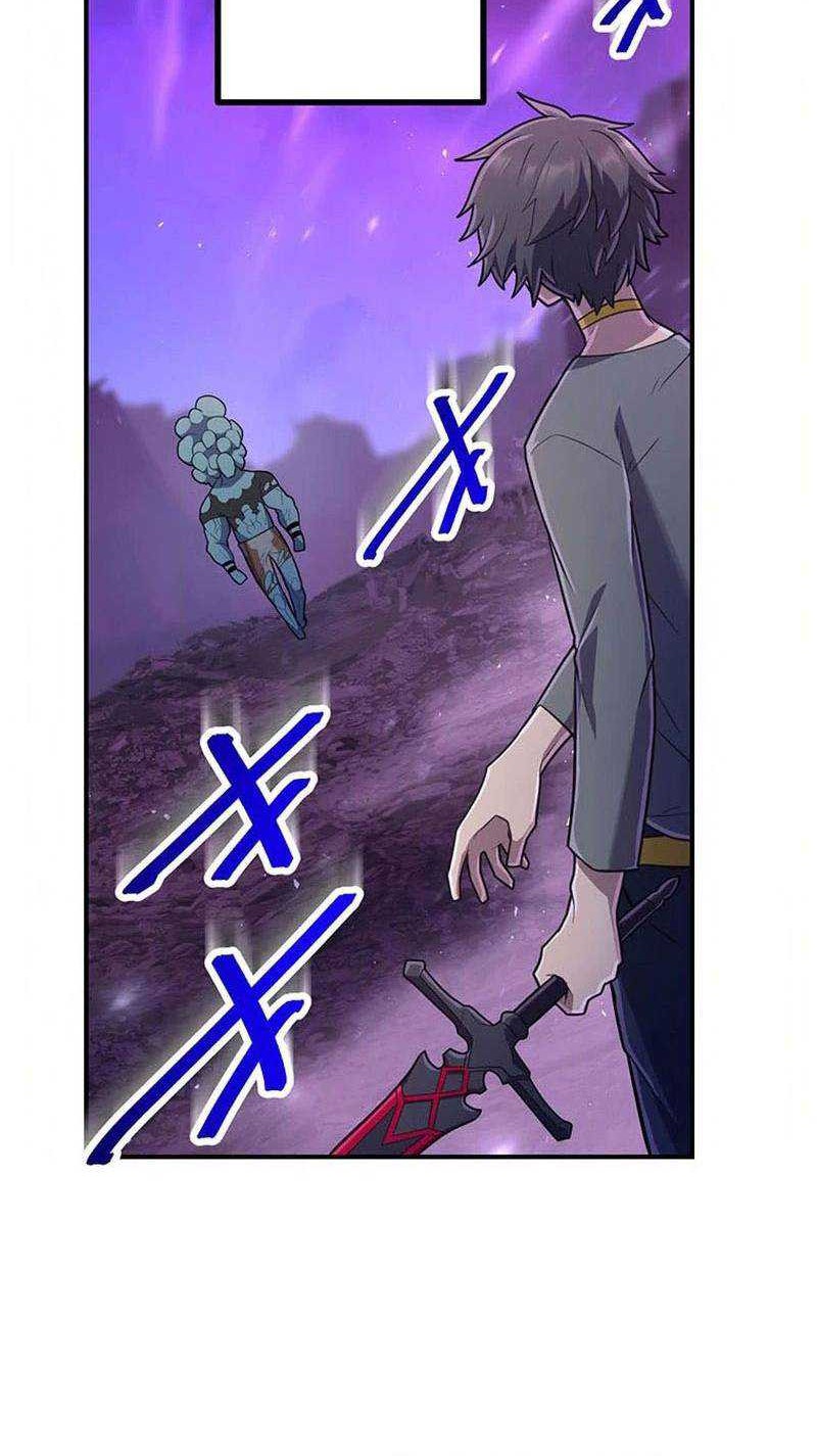 Chapter 50 - halaman 40