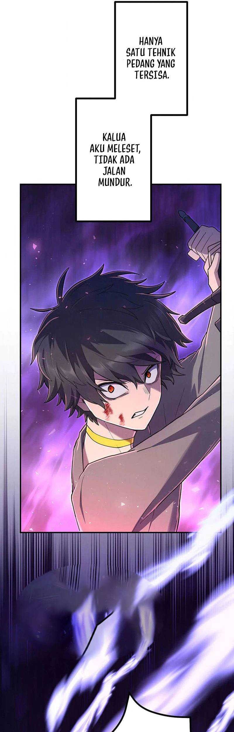 Chapter 50 - halaman 41