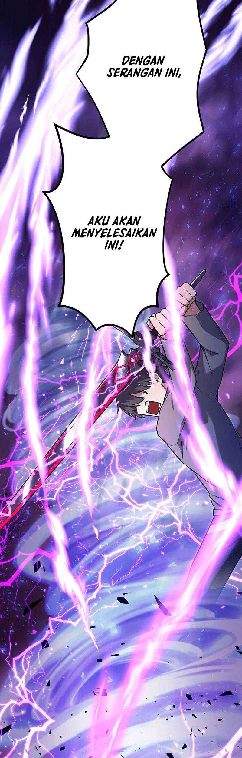 Chapter 50 - halaman 42