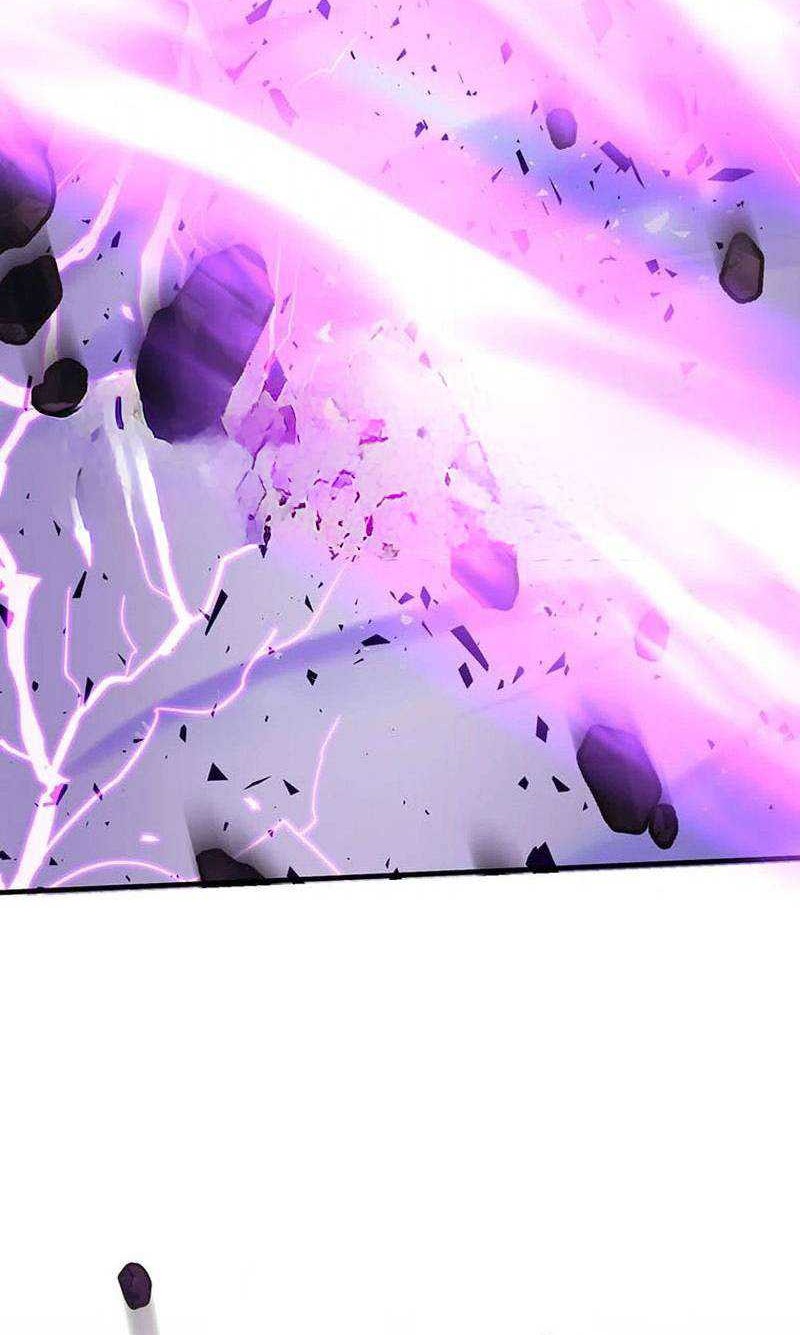 Chapter 50 - halaman 44