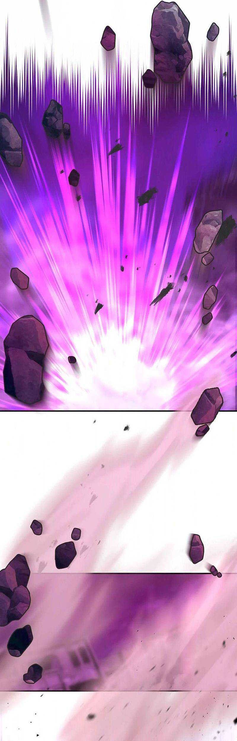 Chapter 50 - halaman 45