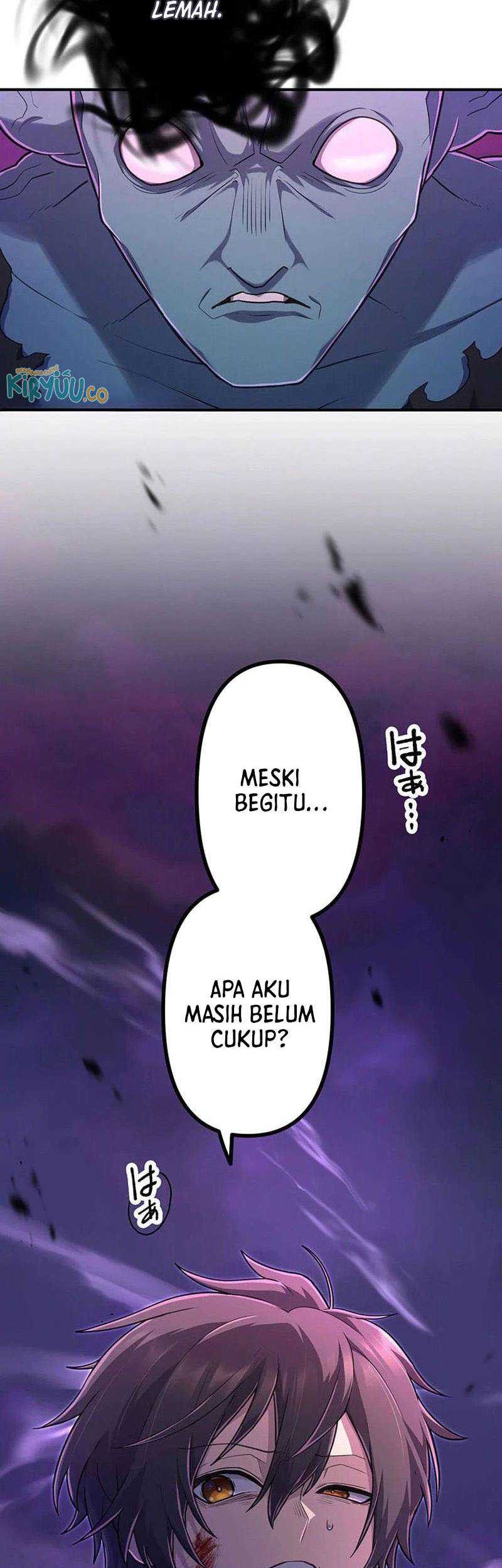 Chapter 50 - halaman 47