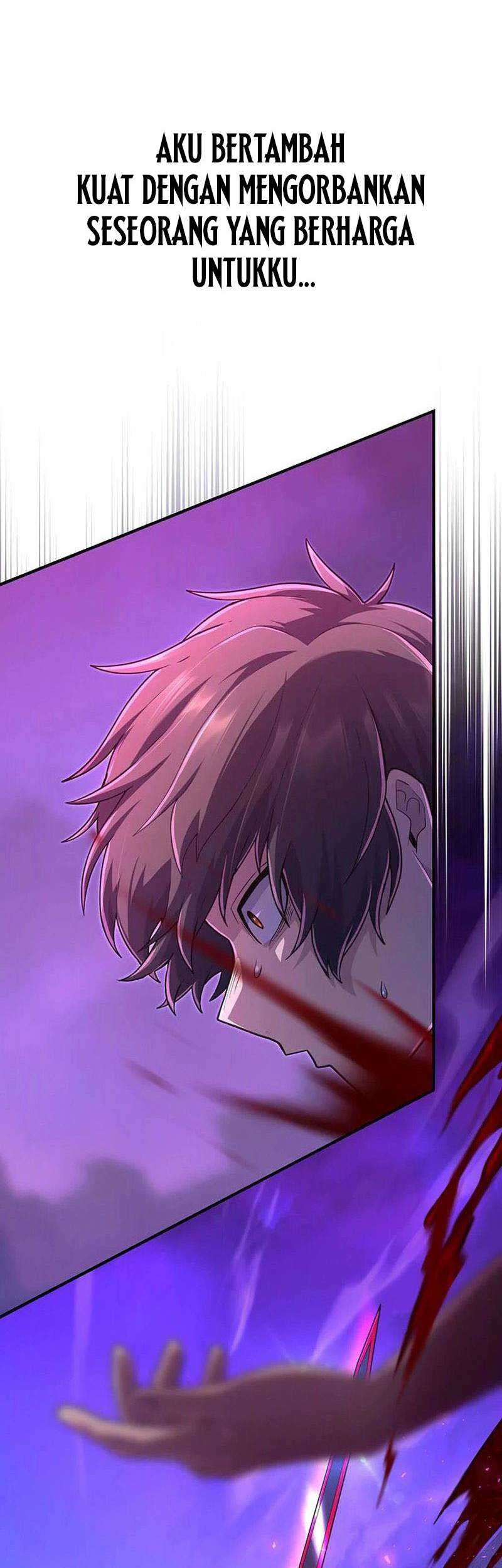 Chapter 50 - halaman 49