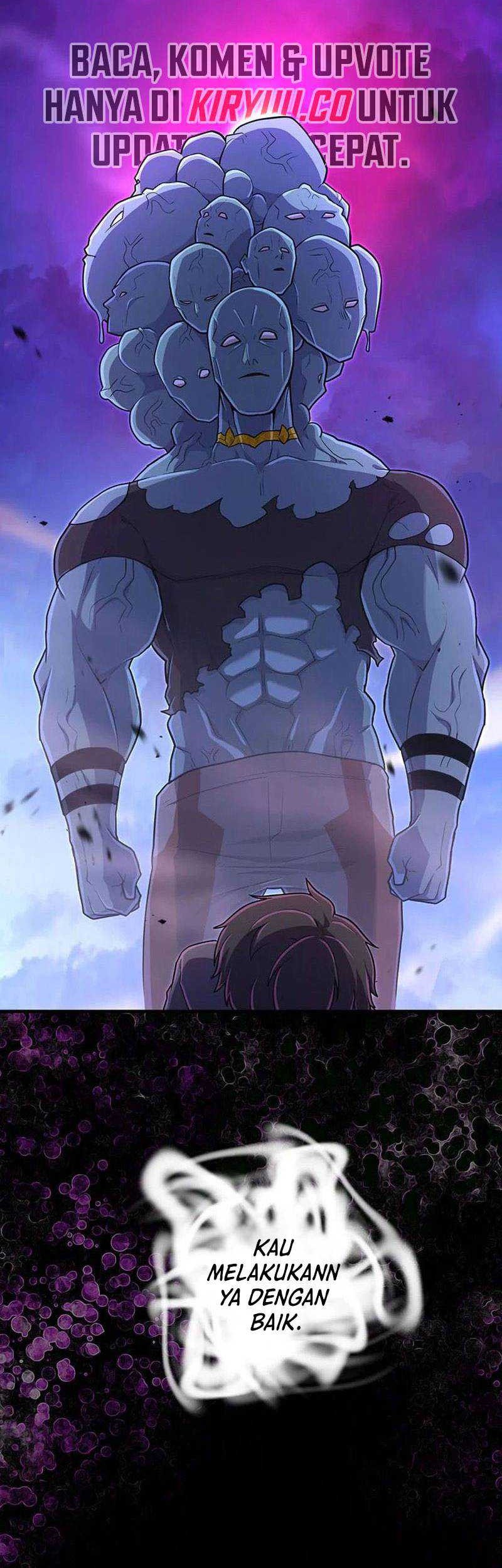 Chapter 50 - halaman 51