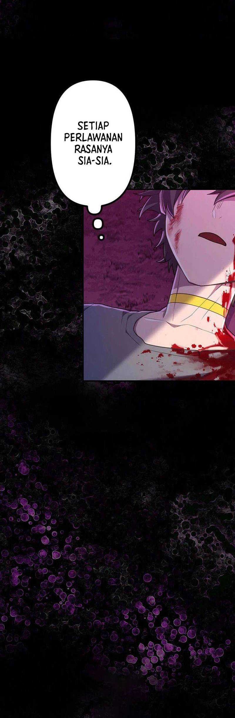 Chapter 50 - halaman 52