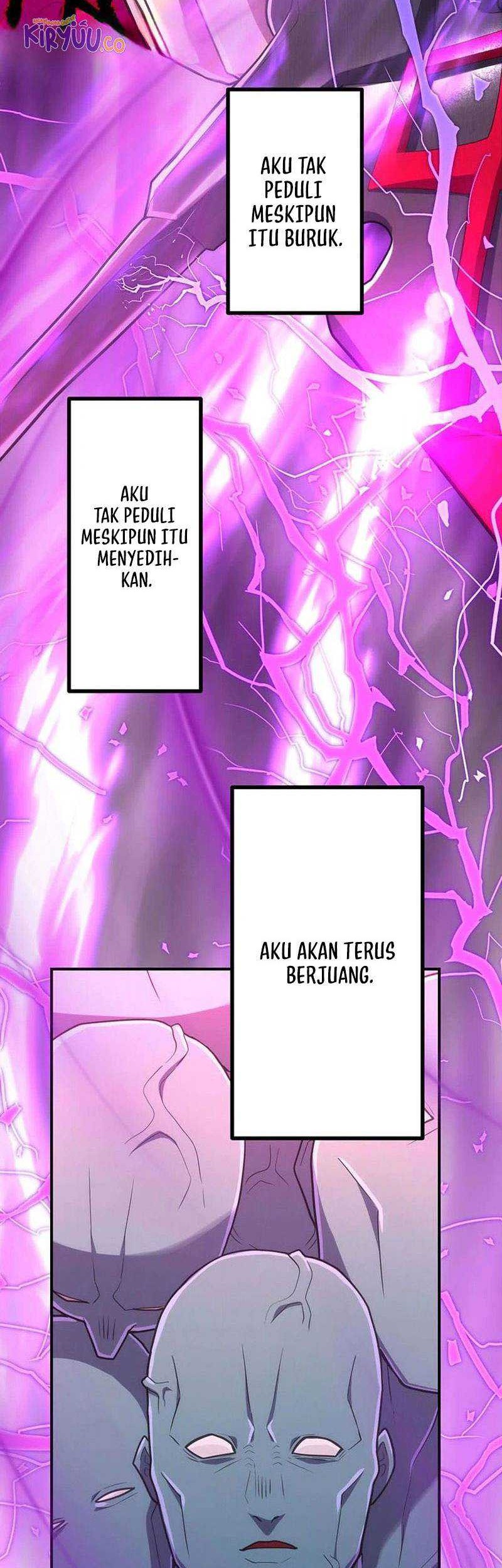 Chapter 50 - halaman 54