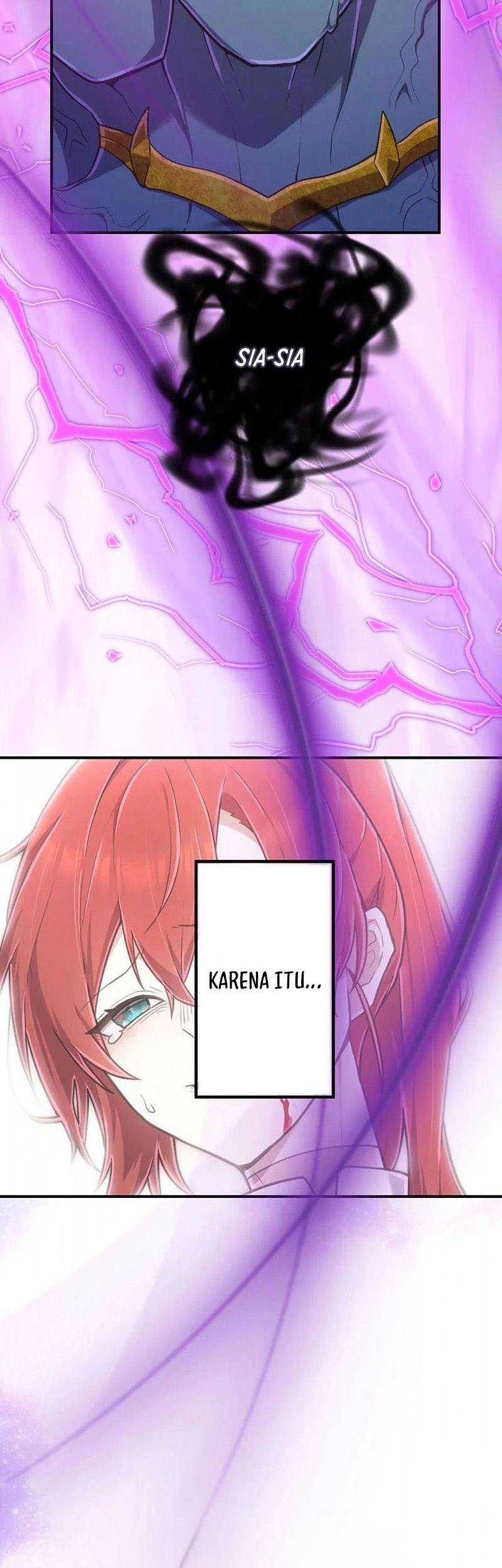 Chapter 50 - halaman 55