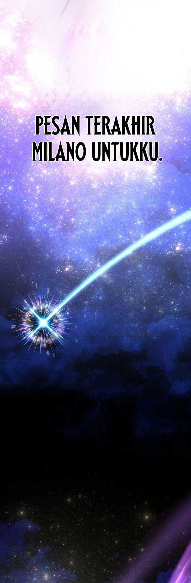 Chapter 50 - halaman 56