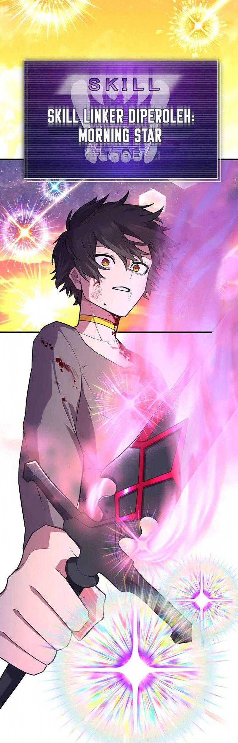 Chapter 50 - halaman 58