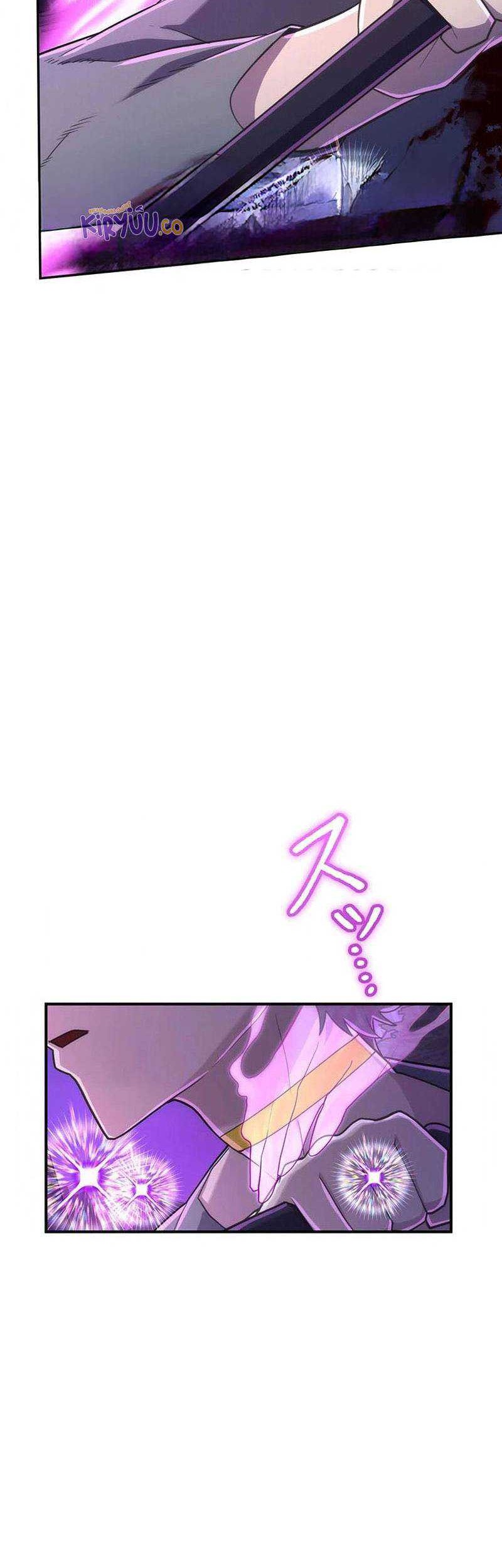 Chapter 50 - halaman 60