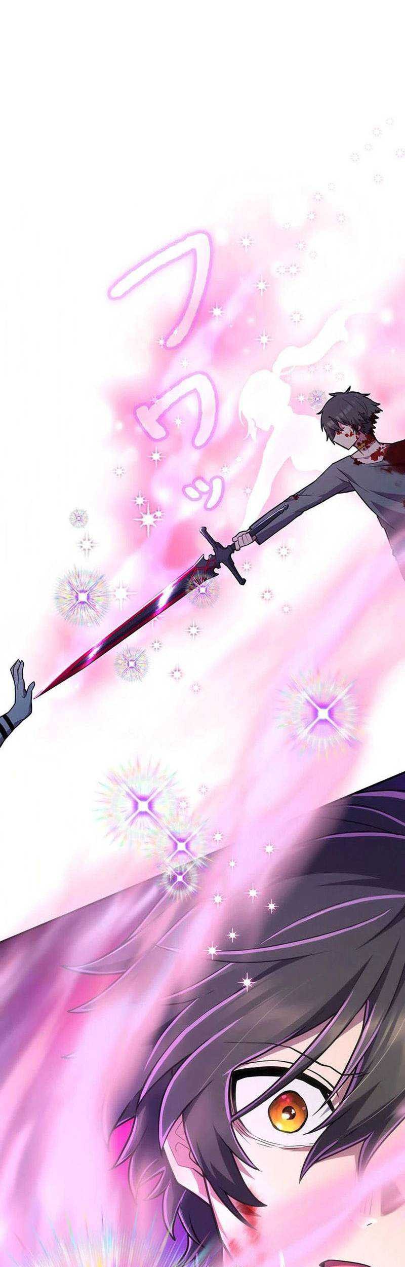 Chapter 50 - halaman 61