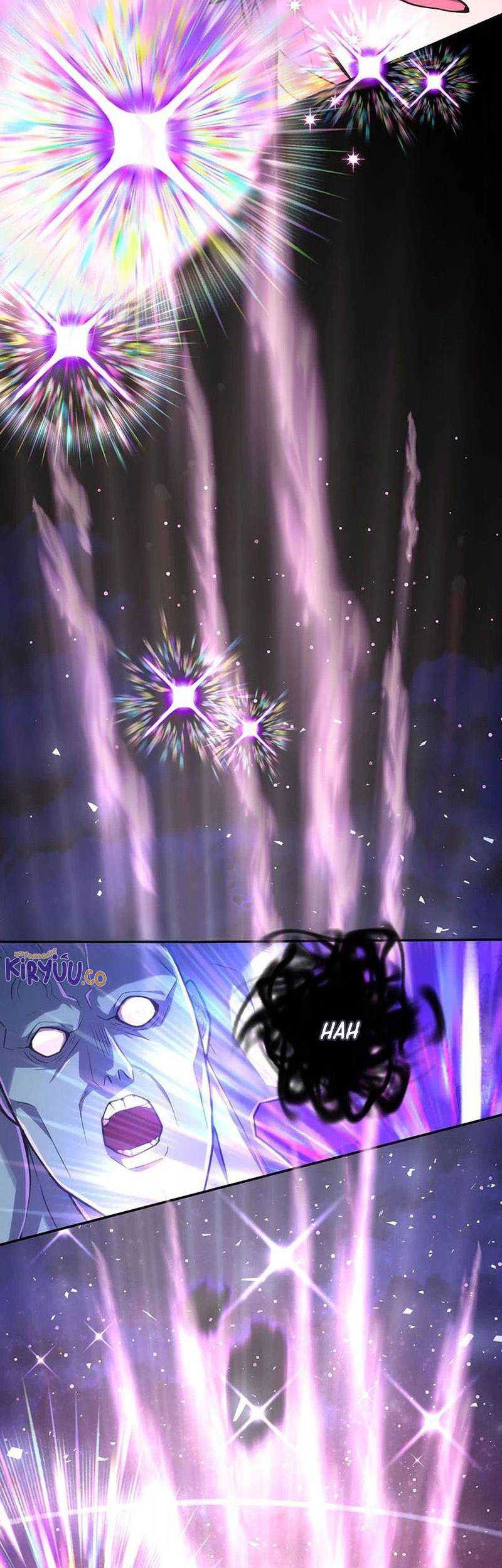 Chapter 50 - halaman 62